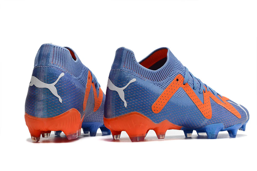 Crampons Future Ultimate FG - Image 3