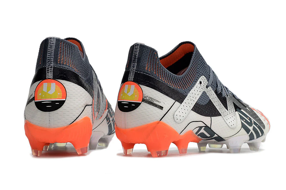 Crampons Future Ultimate FG - Image 2