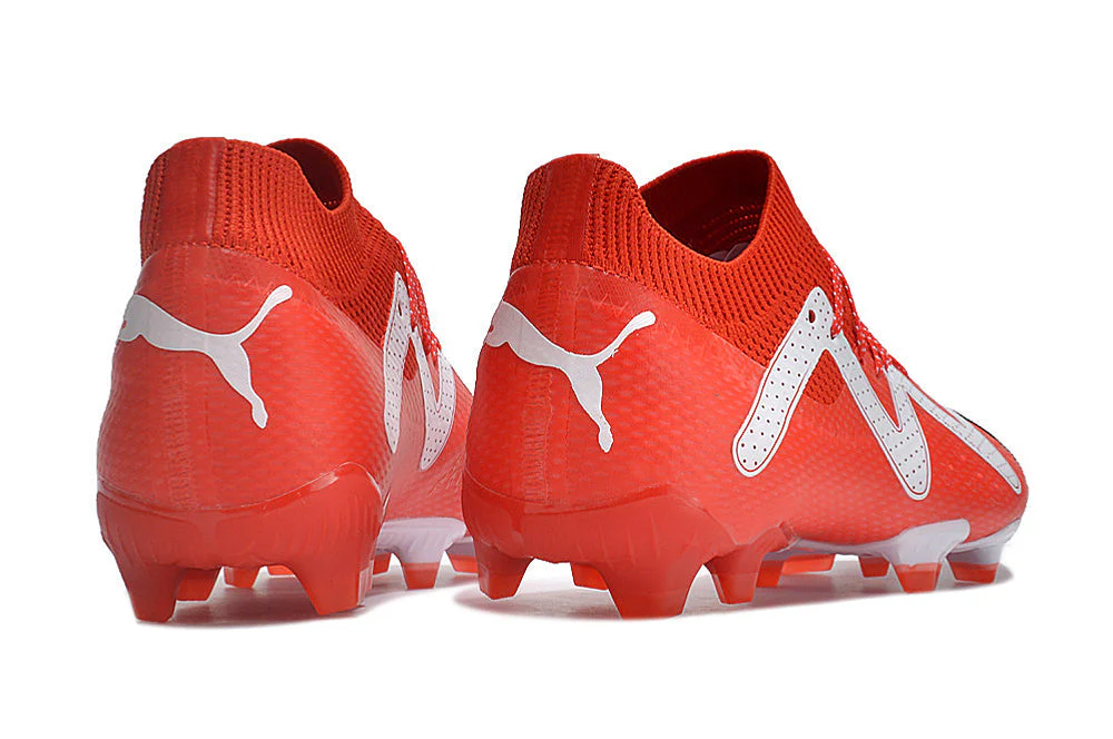 Crampons Future Ultimate FG - Image 2