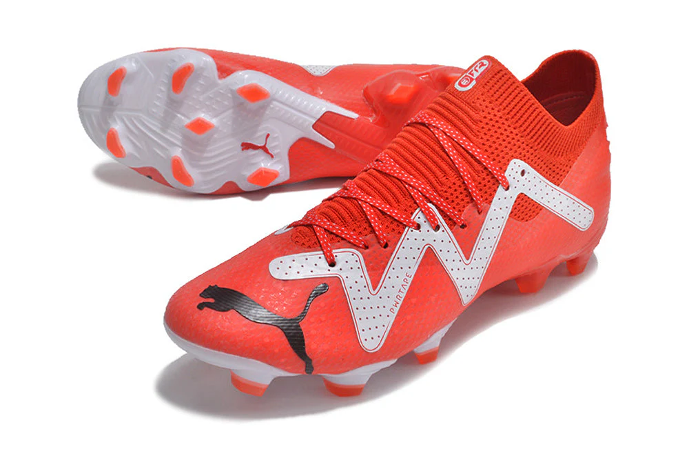 Crampons Future Ultimate FG - Image 3