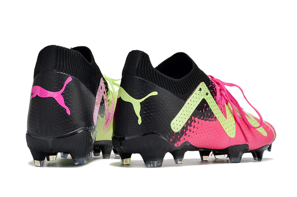 Crampons Future Ultimate FG - Image 3