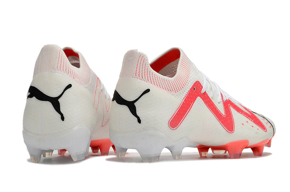 Crampons Future Ultimate FG - Image 2