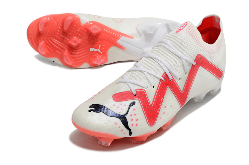 Crampons Future Ultimate FG - Image 3