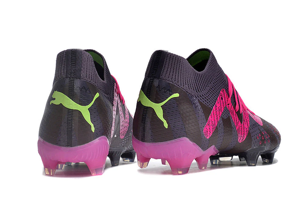 Crampons Future Ultimate FG - Image 2