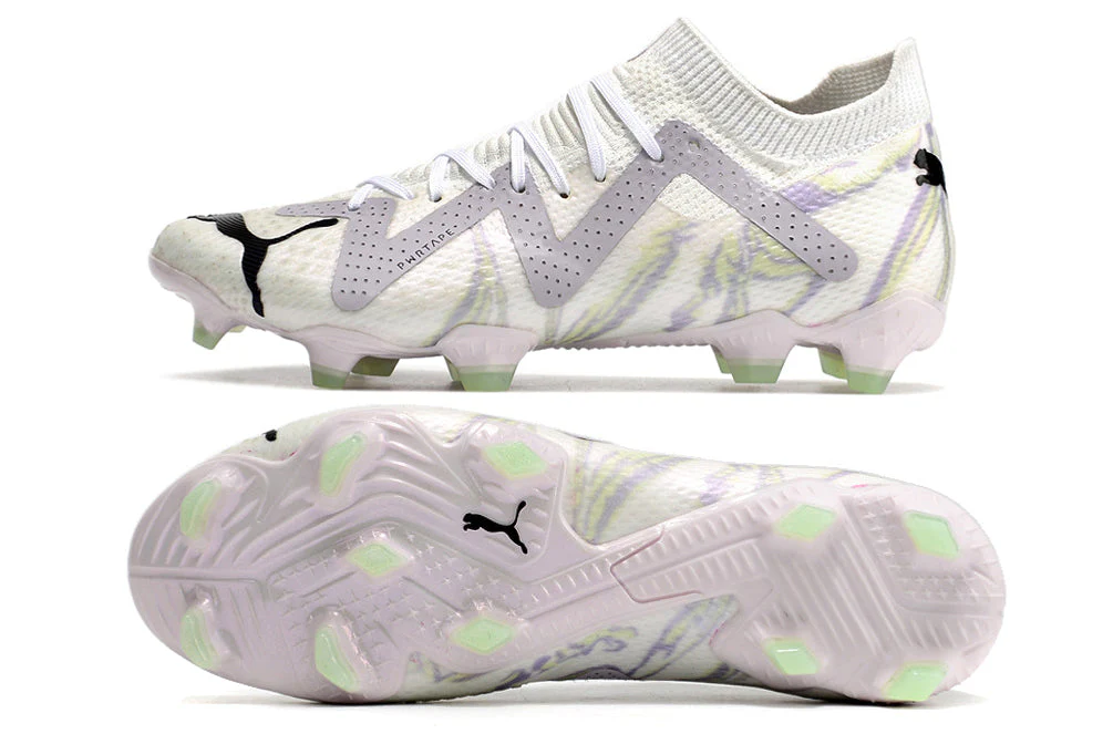 Crampons Future Ultimate FG
