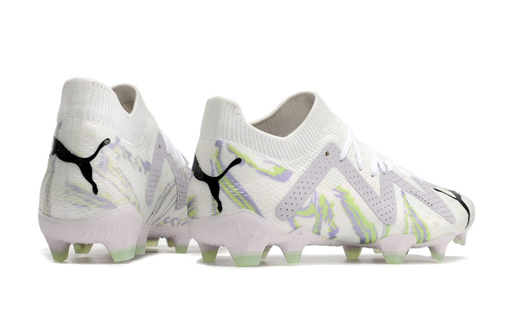 Crampons Future Ultimate FG - Image 2
