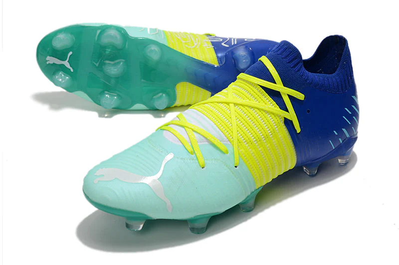 Crampons Future Z 1.1FG - Image 3