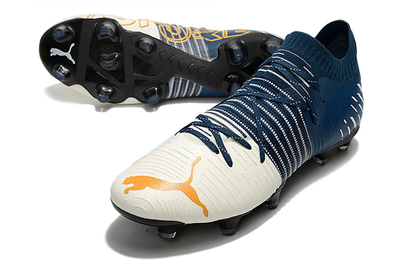 Crampons Future Z 1.1FG - Image 2