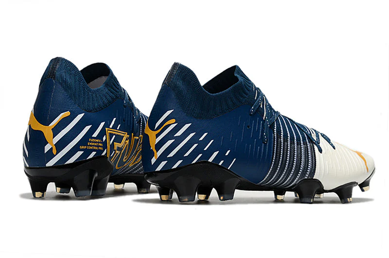 Crampons Future Z 1.1FG - Image 3