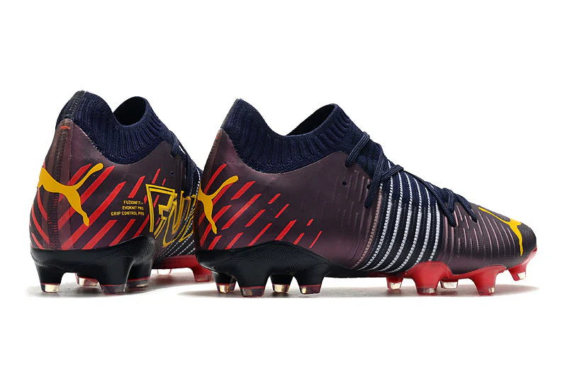 Crampons Future Z 1.1FG - Image 3