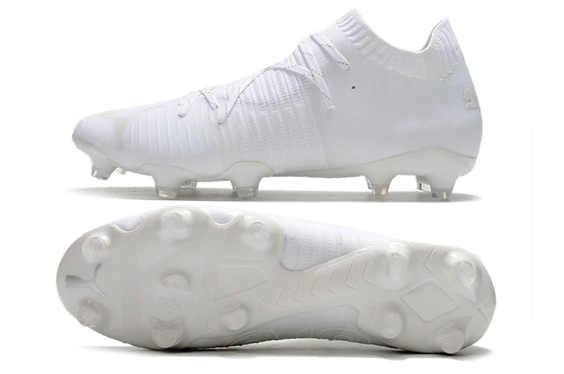 Crampons Future Z 1.1FG