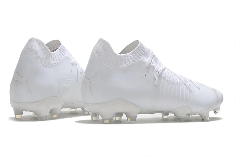 Crampons Future Z 1.1FG - Image 2