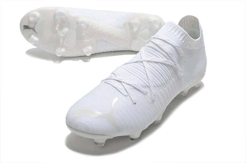Crampons Future Z 1.1FG - Image 3