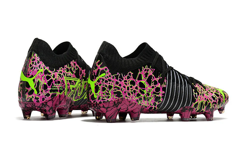 Crampons Future Z 1.1FG - Image 3