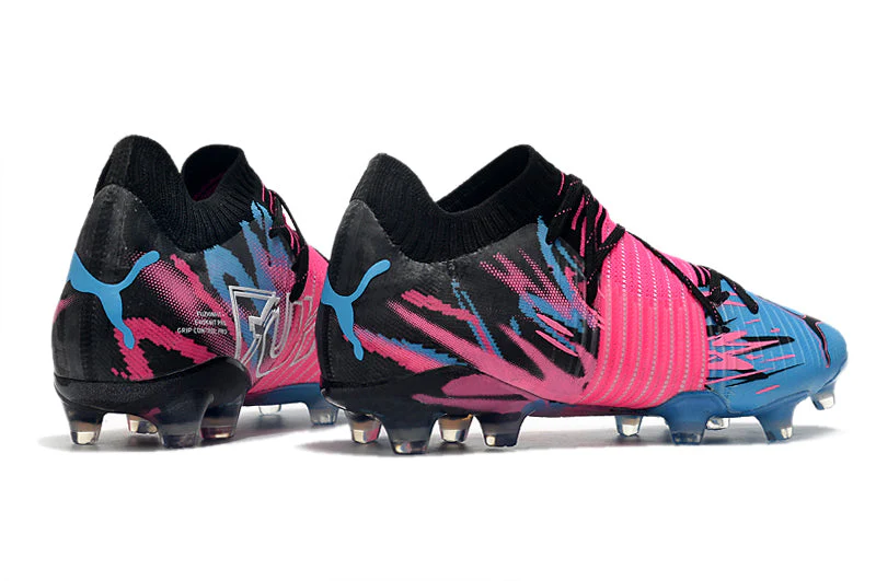 Crampons Future Z 1.1FG - Image 2