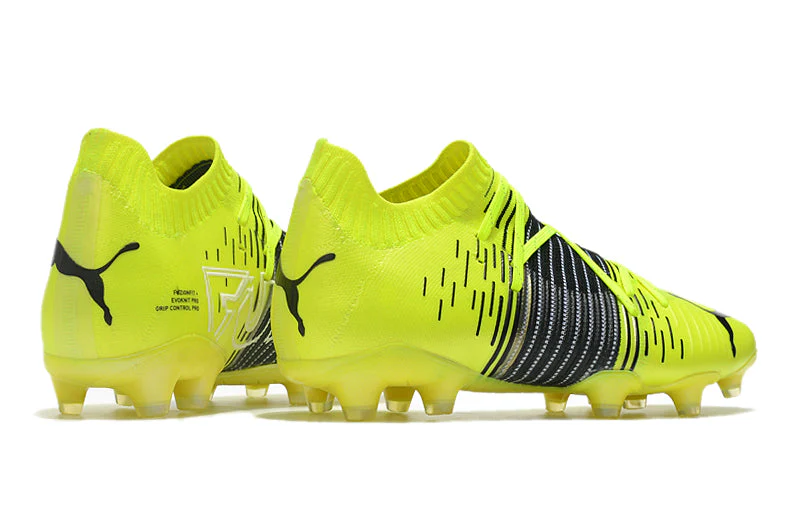 Crampons Future Z 1.1FG - Image 2