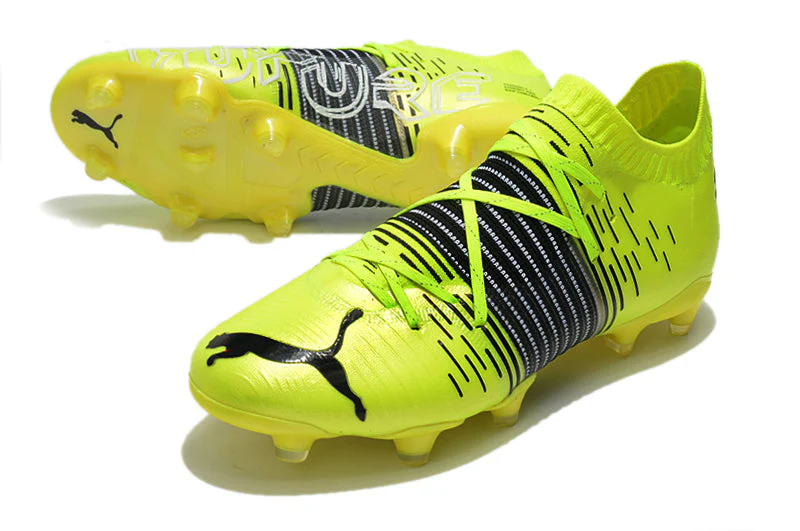 Crampons Future Z 1.1FG - Image 3