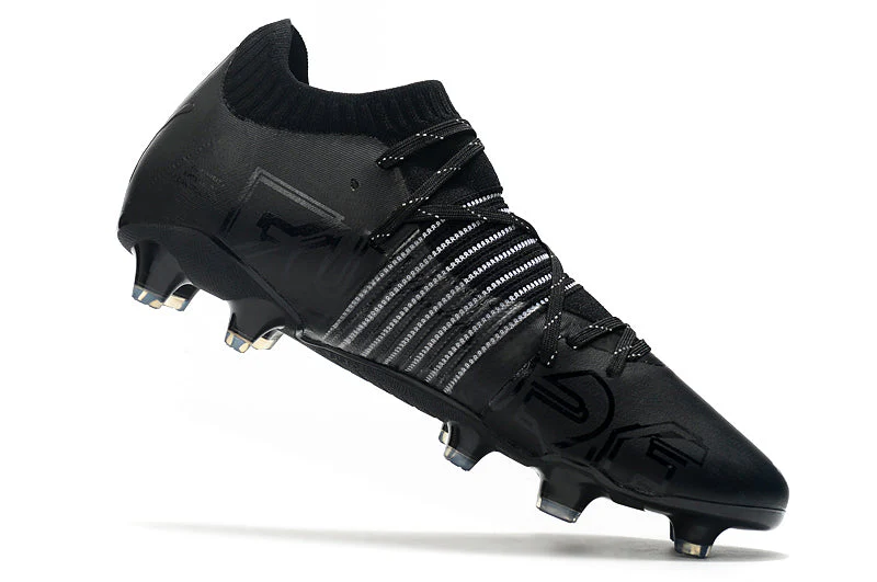Crampons Future Z 1.1FG - Image 2