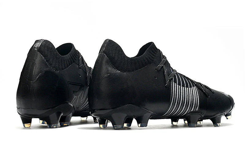Crampons Future Z 1.1FG - Image 3
