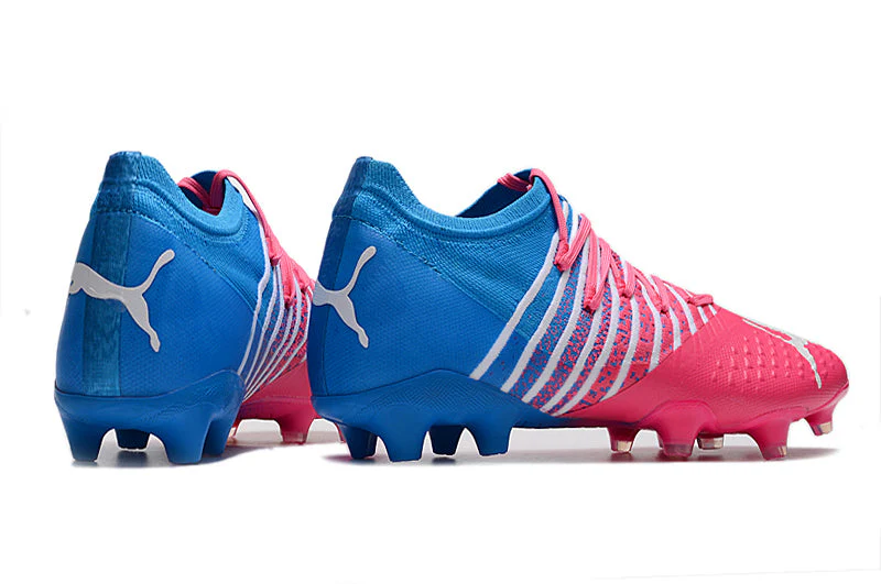 Crampons Future Z 1.3 Teazer FG - Image 3