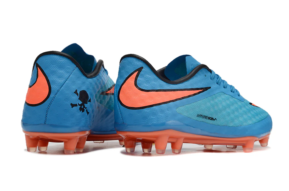 Crampons Hypervenom élite - Image 3