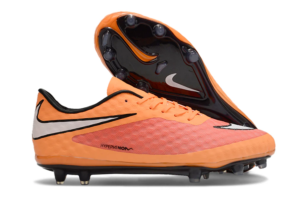 Crampons Hypervenom élite - Image 2