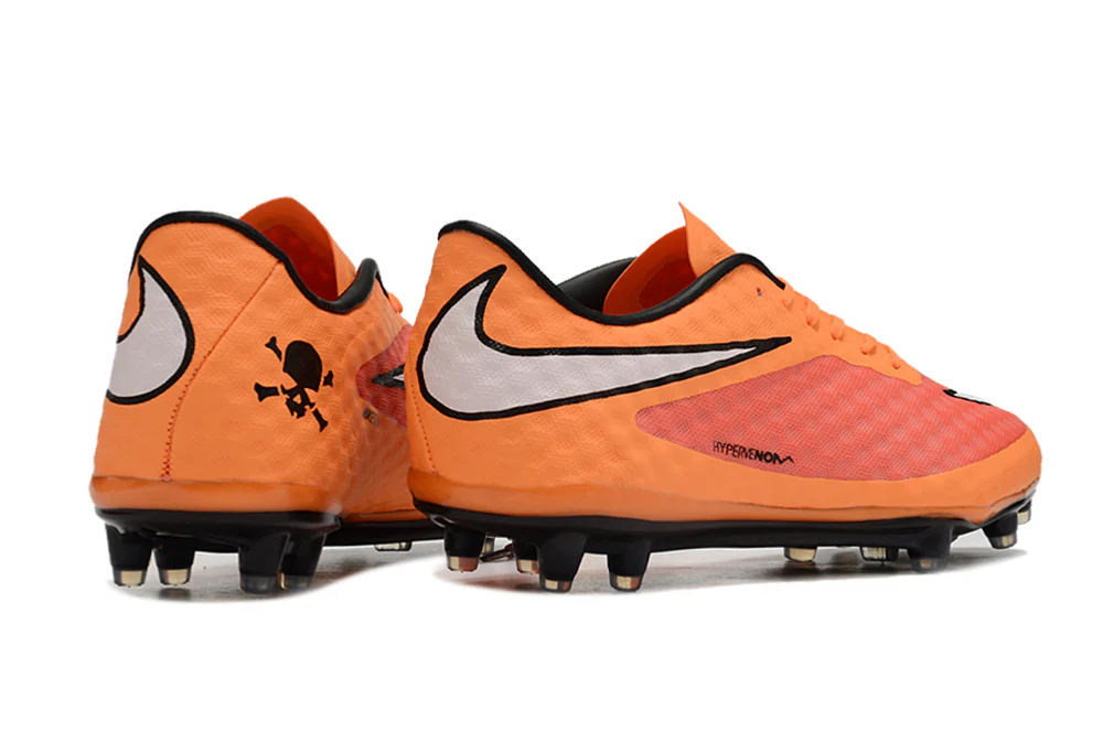Crampons Hypervenom élite - Image 3