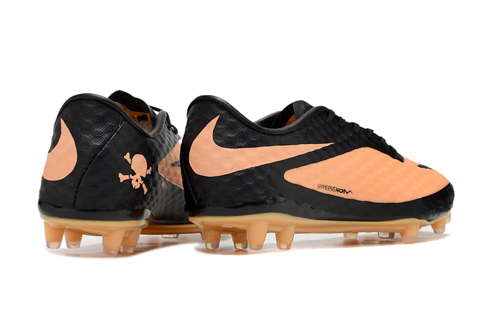 Crampons Hypervenom élite - Image 2