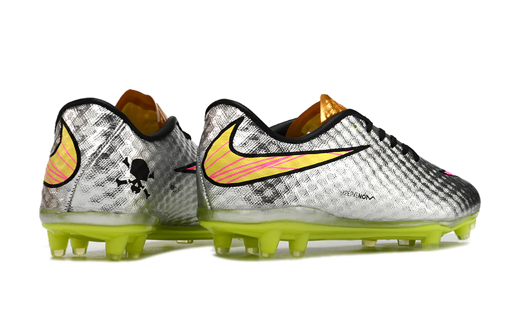 Crampons Hypervenom élite - Image 2