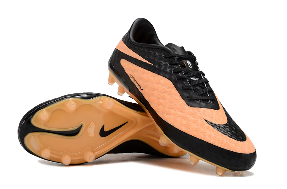 Crampons Hypervenom élite - Image 3