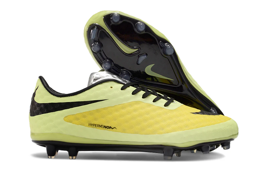 Crampons Hypervenom élite - Image 2