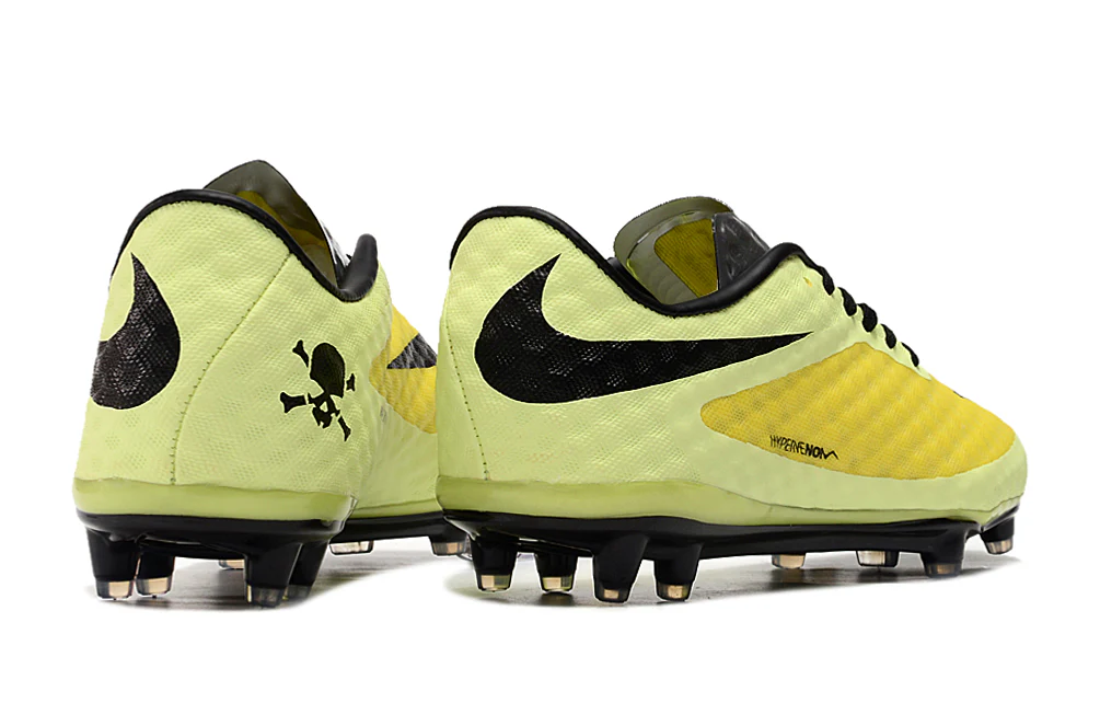 Crampons Hypervenom élite - Image 3