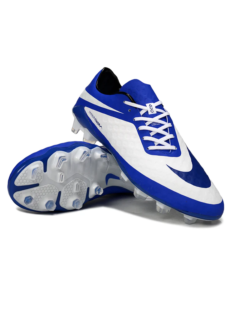 Crampons Hypervenom Phantom - Image 2