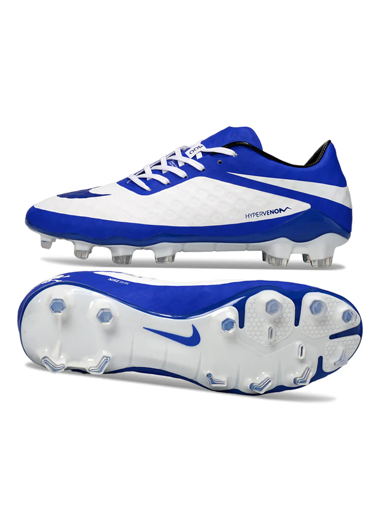 Crampons Hypervenom Phantom - Image 3