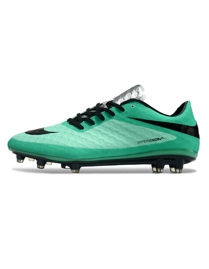 Crampons Hypervenom phantom - Image 2