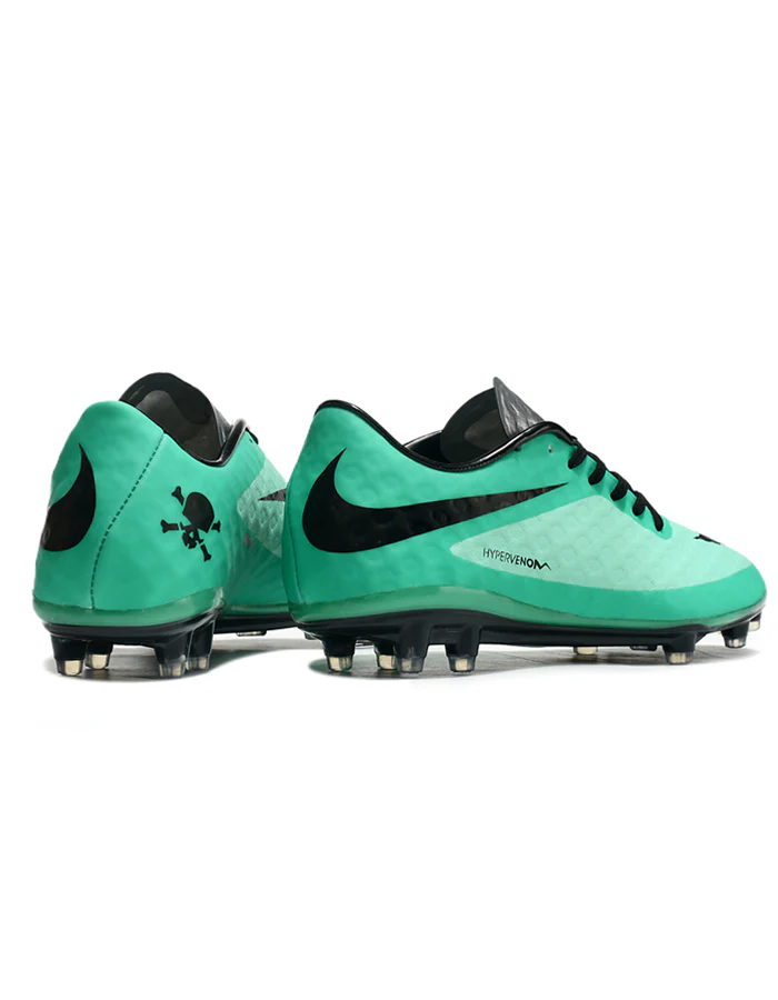 Crampons Hypervenom phantom - Image 3