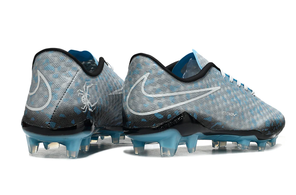 Crampons Hypervenom Phantom - Image 2