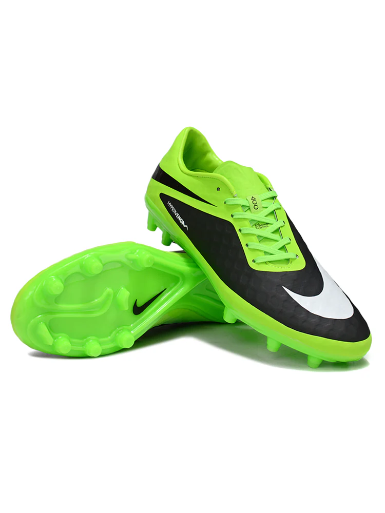 Crampons Hypervenom phantom - Image 3