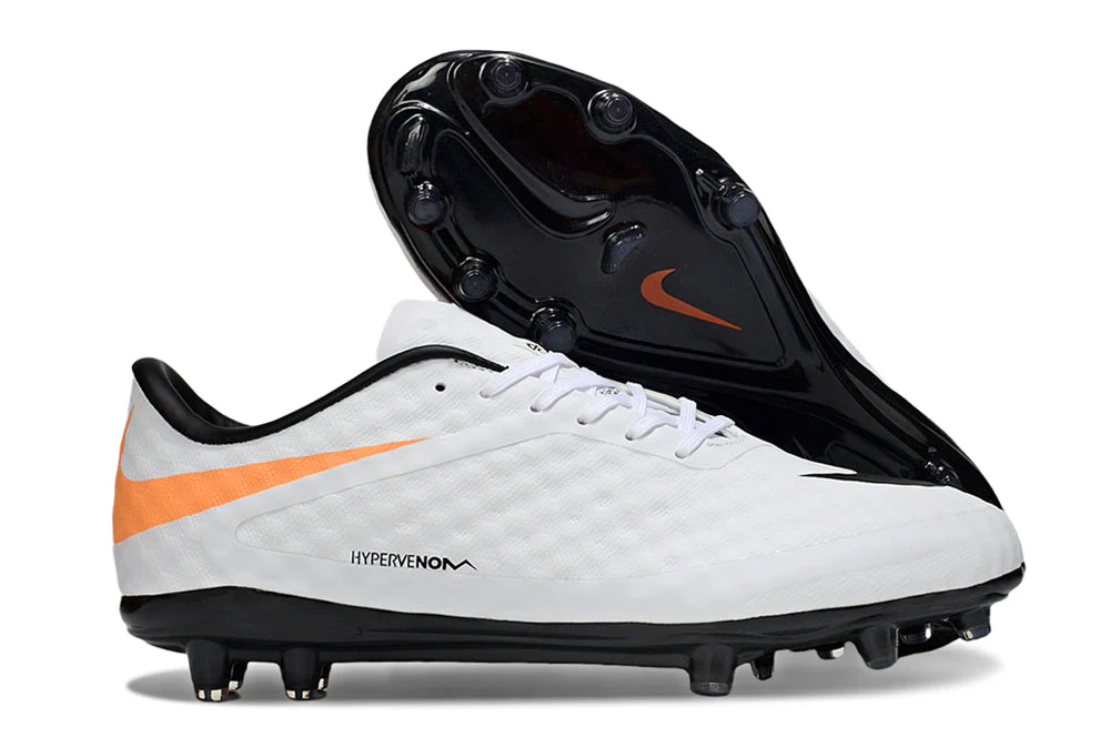 Crampons Hypervenom phantom - Image 2