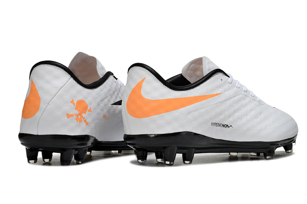 Crampons Hypervenom phantom - Image 3