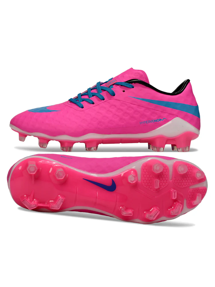 Crampons Hypervenom Phantom - Image 2
