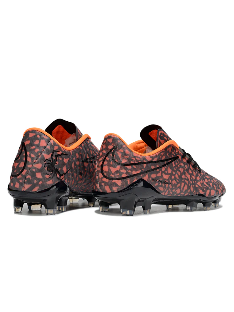 Crampons Hypervenom Phantom Elite FG - Image 2
