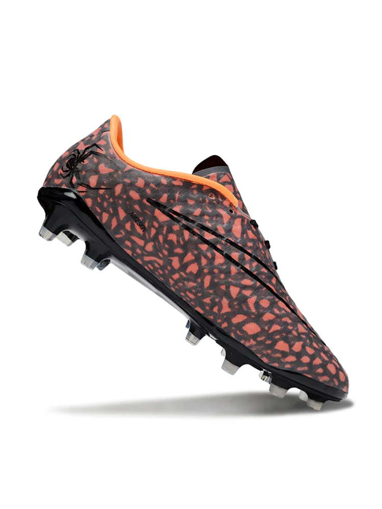 Crampons Hypervenom Phantom Elite FG - Image 4