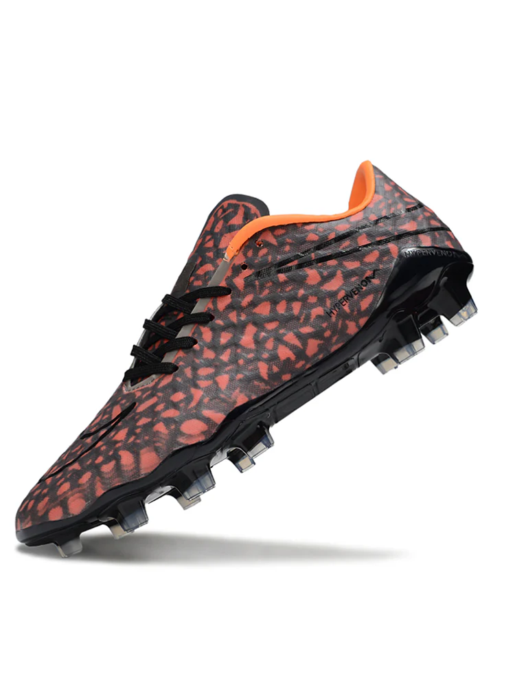 Crampons Hypervenom Phantom Elite FG - Image 6