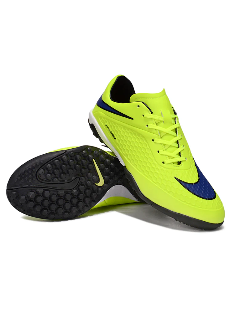 Crampons Hypervenom Phantom Elite TF - Image 2