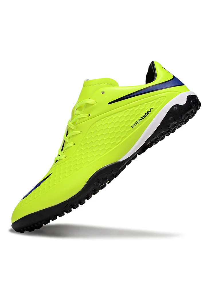 Crampons Hypervenom Phantom Elite TF - Image 3