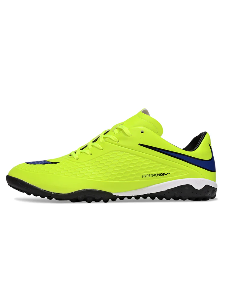 Crampons Hypervenom Phantom Elite TF - Image 4