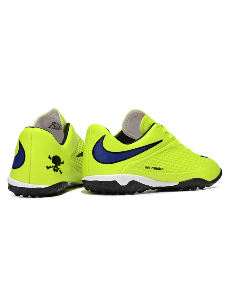 Crampons Hypervenom Phantom Elite TF - Image 5