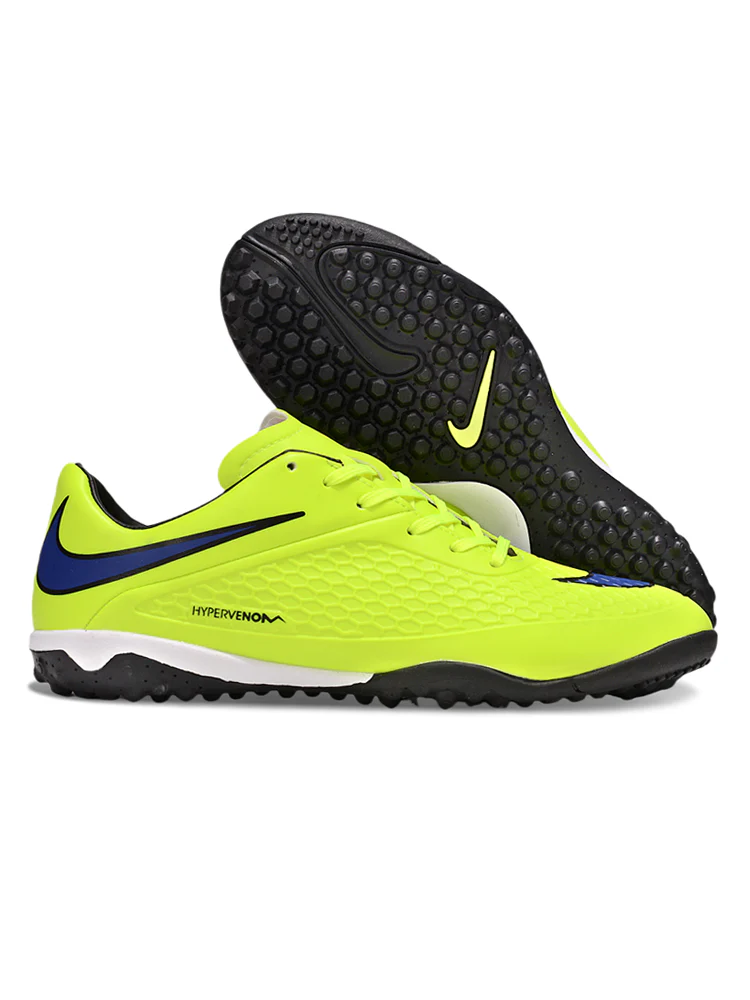 Crampons Hypervenom Phantom Elite TF - Image 6