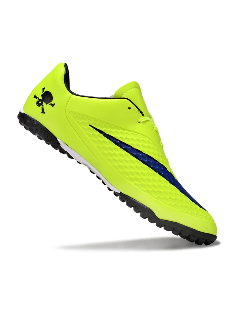 Crampons Hypervenom Phantom Elite TF - Image 7